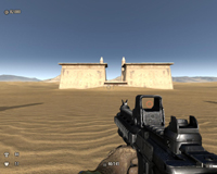 Serious Sam 3 BFE