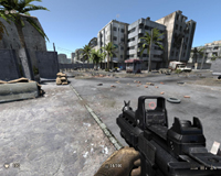 Serious Sam 3 BFE