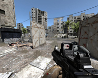 Serious Sam 3 BFE