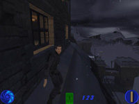 Recensione 007 Nightfire