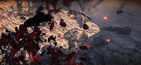 Bullestorm