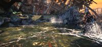Bullestorm