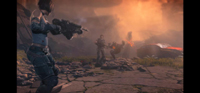 Bullestorm