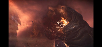 Bullestorm