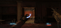 Bullestorm