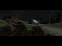 Sniper Elite