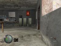 Sniper Elite