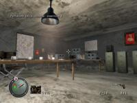Sniper Elite