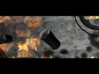 Sniper Elite