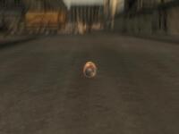 Sniper Elite