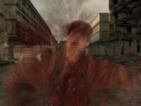 Sniper Elite