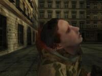 Sniper Elite