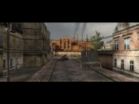 Sniper Elite