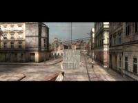 Sniper Elite