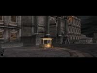 Sniper Elite
