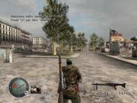 Sniper Elite