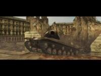 Sniper Elite