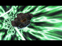 Halo 2 Masterchef FPS