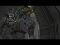 Halo 2 Masterchef FPS