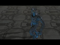Halo 2 Masterchef FPS
