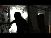 Condemned: Criminal Origins