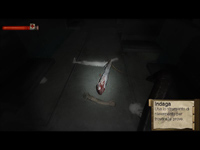 Condemned: Criminal Origins