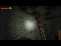 Condemned: Criminal Origins