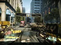 Crysis 2