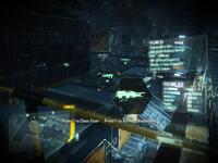 Crysis 3