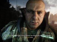 Crysis 3