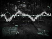 Crysis 3