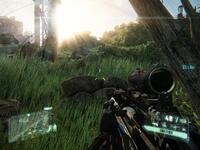 Crysis 3