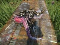 Crysis 3