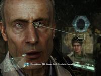 Crysis 3