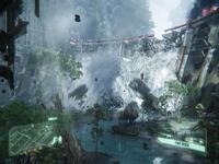 Crysis 3