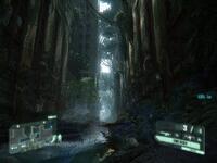 Crysis 3