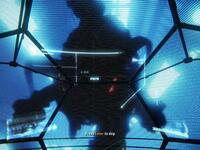 Crysis 3