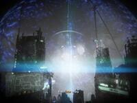 Crysis 3