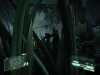 Crysis 3