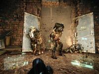 Crysis 3