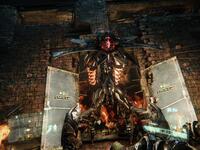 Crysis 3