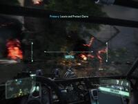 Crysis 3