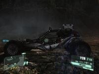Crysis 3