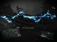 Crysis 3