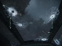 Crysis 3