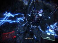 Crysis 3