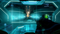 HALO 4