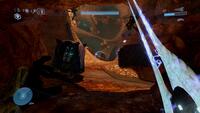 Halo 3