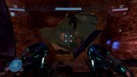Halo 3