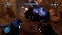 Halo 3